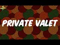 Larry June Private Valet mp3