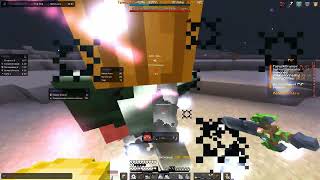 ОКУПИЛ ЧИТ С ЛУЧШИМ КЛАНОМ MOPSIK_SQ И ЧИТОМ DIMASIK CLIENT