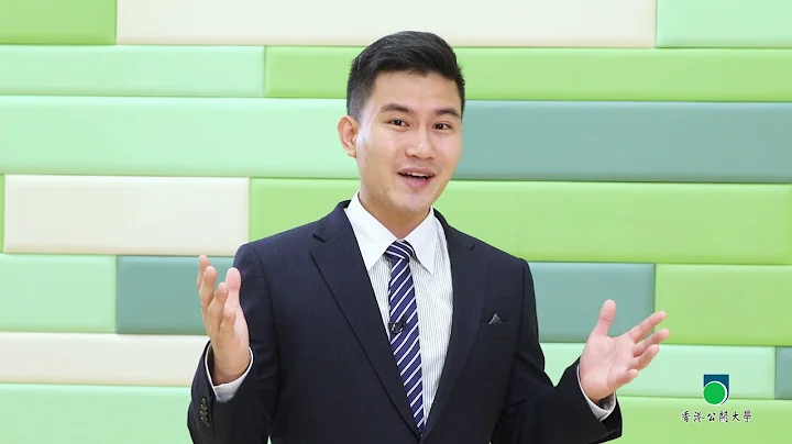 B&A JSSU95 - Bachelor of Sports and Recreation Management with Honours - 天天要闻