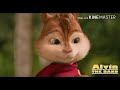 Chipmunk version of "Des pa sito" song.Free money and MB Mp3