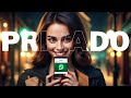 Como Trancar e Ocultar Conversas no Whatsapp 🚫