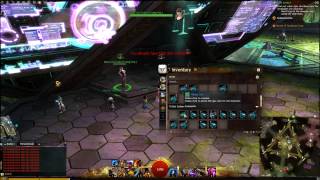 Guild Wars 2 - 100 Unidentified Dyes (profitable?)