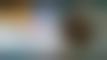 IBM Project (SMART CROP PROTECTION SYSTEM FOR AGRICULTURE)