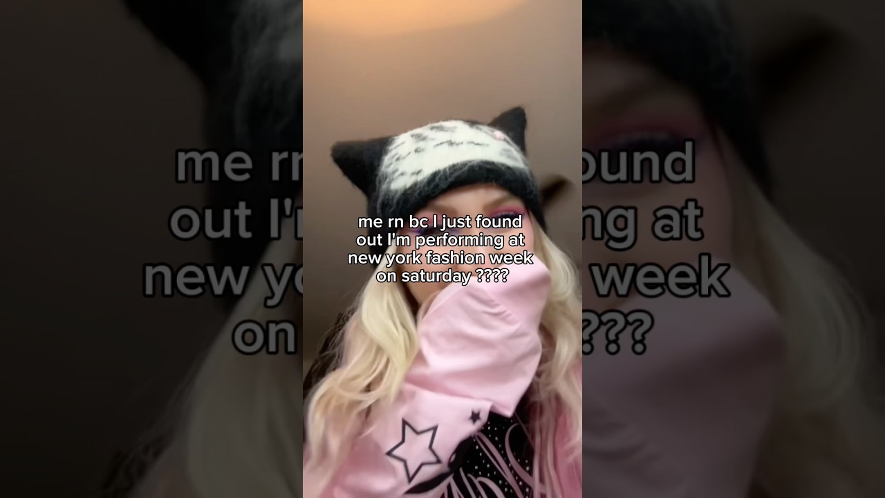 Как это вообще возможно в реальной жизни? 😭 