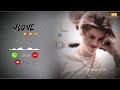 New Ringtone Mp3| Ringtone | Hindi Ringtone| Best Ringtone | Ringtone Song | sad Ringtone |