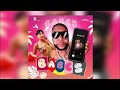Vybz kartel Dem no ready AI cover