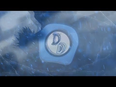 [FREE DOWNLOAD] Ascend