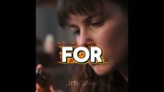 El edit 5 more for 100 subs a big edit coming for that #eleven #strangerthings #season4