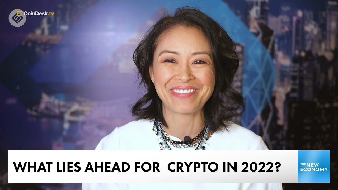 Banks Stablecoin Project, Watch for Fed Taper in 2022