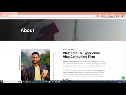 UNIGRAD EDU OVERSEAS