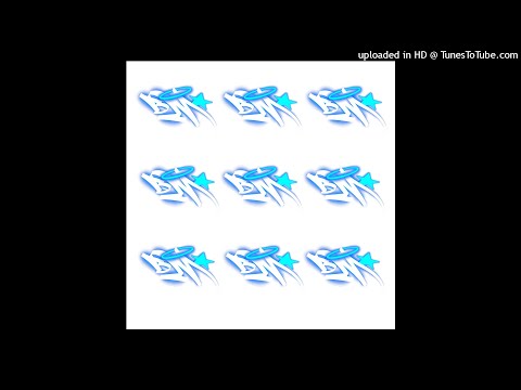 Drake Fair Trade Prod By Blaccmass