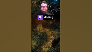 No Rest for the Wicked Close call  #wickedgame #norestforthewicked #gaming #twitch #livestreams