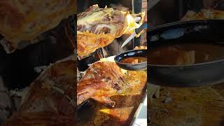 Uzu Çevi̇rme Böyle Olur