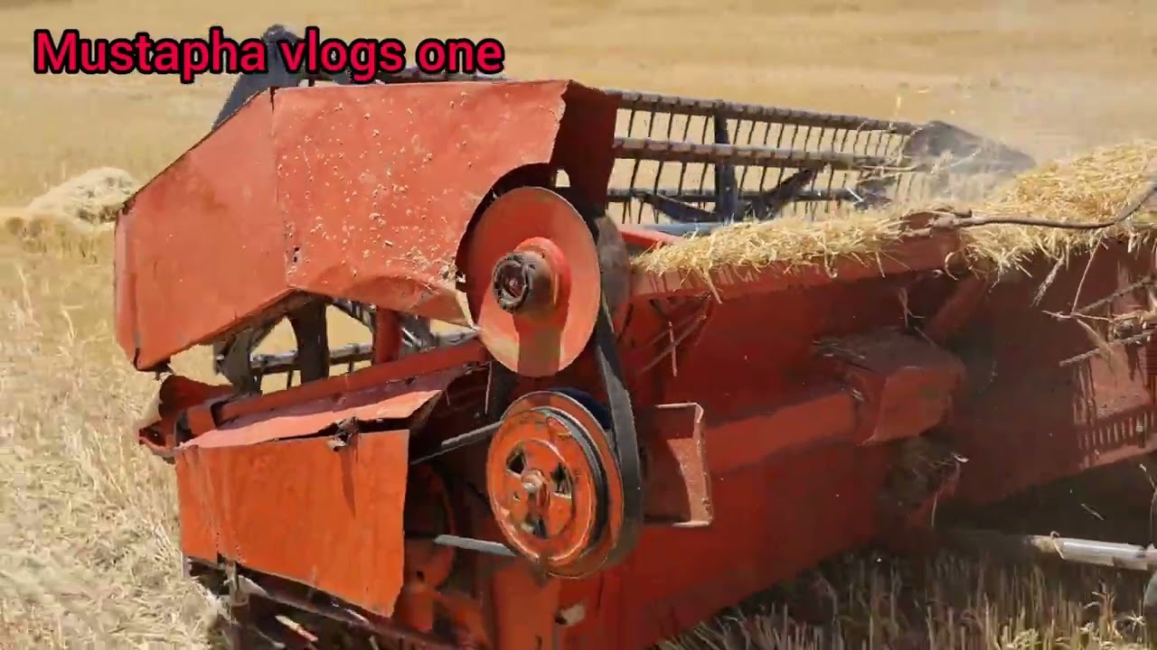 deutz-fahr M 1202 ✅️✅️✅️