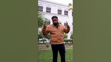 Lalu Prasad Yadav जब मुख्यमंत्री बने तो माँ से Hathua Raj के बारे में क्या बोले थे? | News Pinch