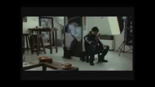 Kamal Forever - Konul Kerimova - Gulen Deyilem Mix