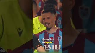 Sihirbaz Menajer Gardi