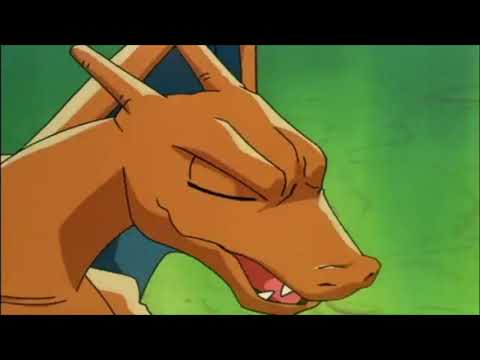 kieran's-adventures-of-pokemon:-the-first-movie-trailer