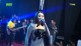 DIFARINA INDRA//GANG DOLLY//ELSAMBA dutcom BDS//