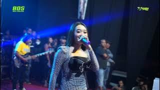 DIFARINA INDRA//GANG DOLLY//ELSAMBA dutcom BDS//