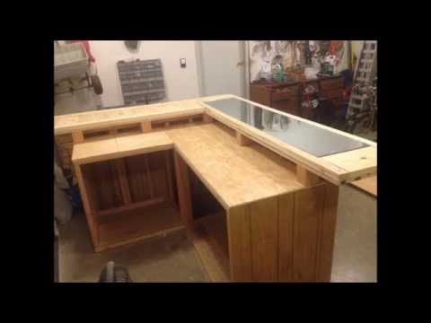 infinity-bar-(college-bar-build)