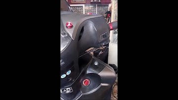 Chống Trộm Xe SH Remote Xe Hơi Engine Start Stop