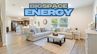 TOURING a No HOA 4BR Crestview Home w/ a LOFT  and OFFICE | 148 Peoria Blvd | JORDAN DENNIS Tour.