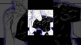 Fr💔 #anime #edits #gojo #jjk #trend #viral #ntg