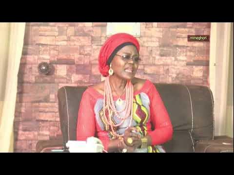 Oganiru Igbo Episode 15 | NTA