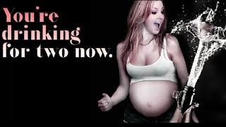 The 'First Bar for Pregnant Women' is Here!