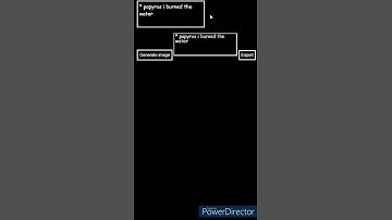 Undertale Textbox Generator #undertale #website #web #webdevelopment