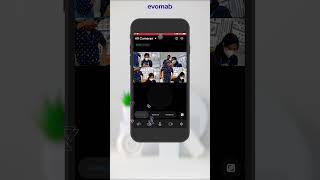 TAMPILAN SEMUA CCTV DALAM SATU APLIKASI screenshot 4