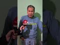 TRAGEDIA Y PREVENCIÓN: Mu*** electrocutada al plancharse el pelo y cómo evitarlo 🚨🔌 | #QUEPASASALTA