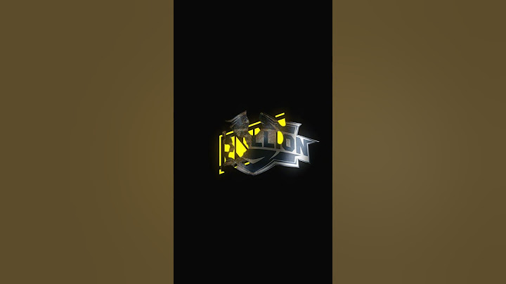 WELCOME NAVI MLBB TO MPL ID SEASON 15