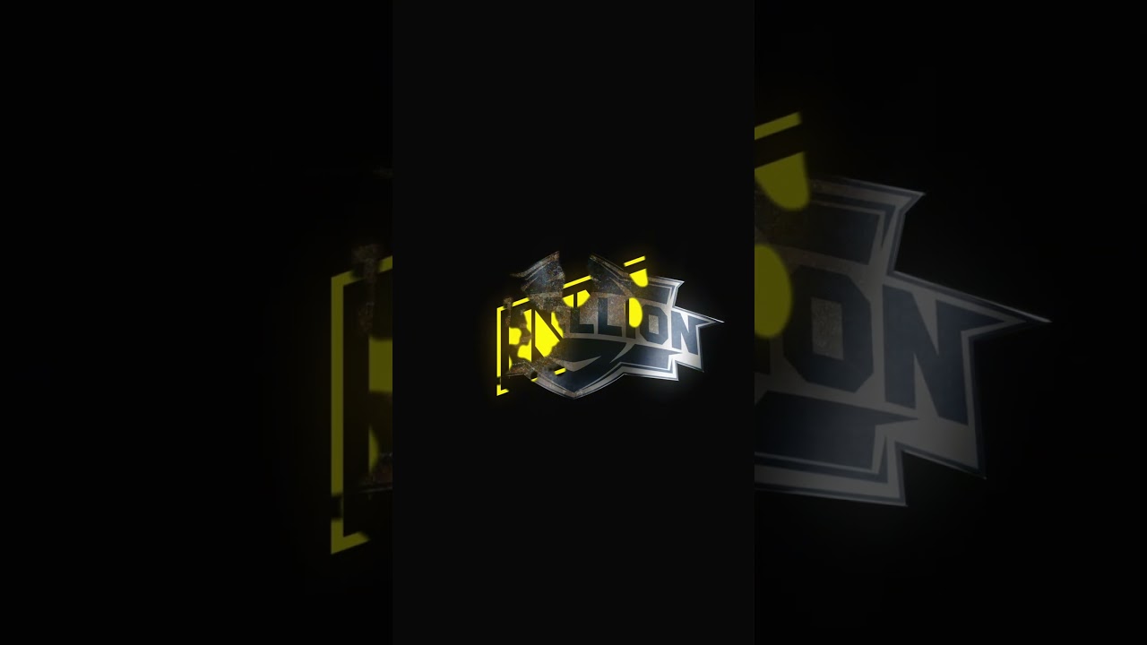 WELCOME NAVI MLBB TO MPL ID SEASON 15