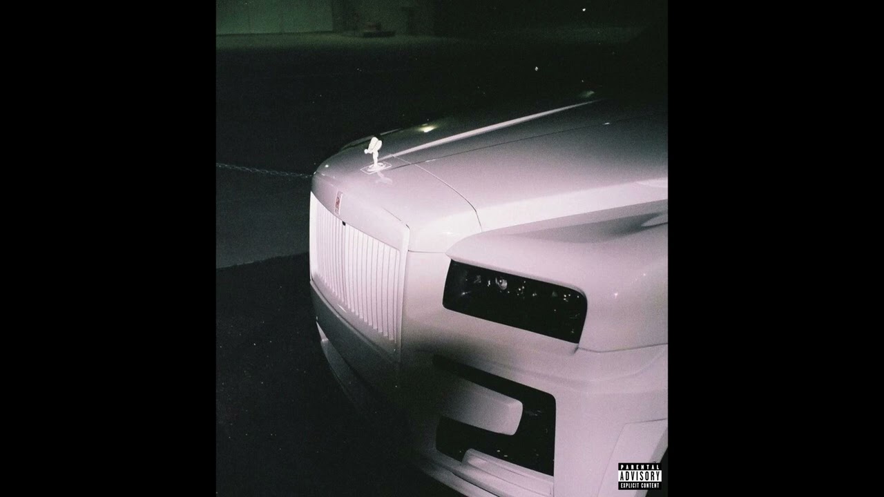 [FREE FOR PROFIT] HARD BOUNCY TRAP TYPE BEAT "ECSTASY"