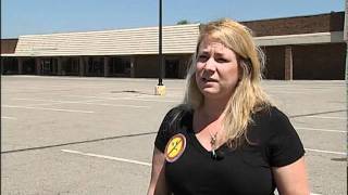 Wal-Mart In Westerville