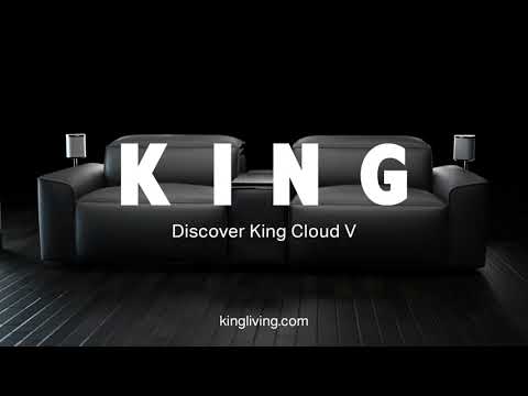 King Cloud V