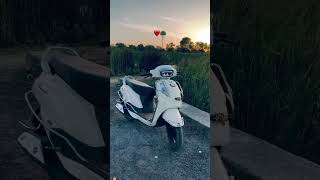 #song #love #kanudo #mafiya #desi #dance #bhai #cat #cute #comedy #freefire #horse #king #new