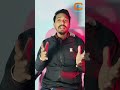 HTML Multimedia Tags Explained | Video & Audio in HTML | Day 20