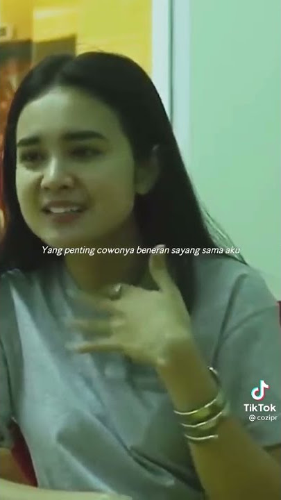 Story wa terbaru || sayangi orang yang lagi bersama mu bukan karna fisik ⁉️2021