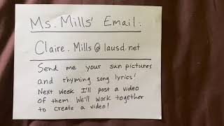 Claire.Mills@lausd.net