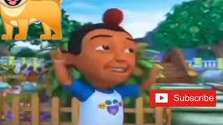 Ding pak ding ding Versi Jarjit sigh #upin.ipin