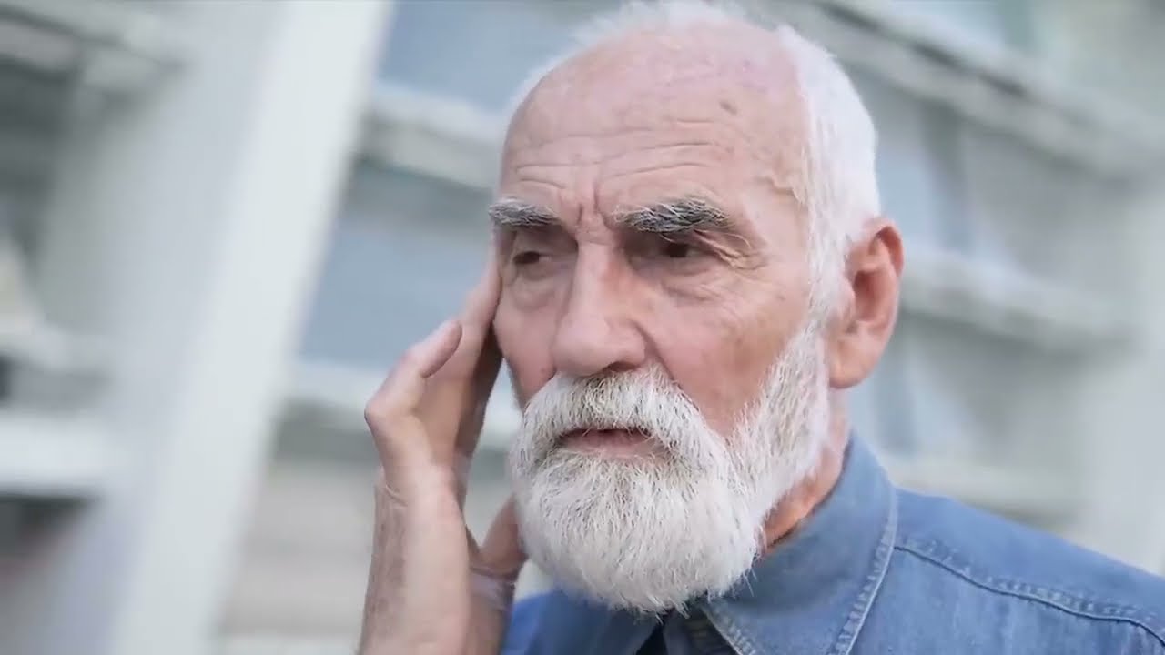 The Secret to a Healthy Heart Revealed: Get the Solution Kit Now