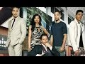 Empire  new fox series  trailer 