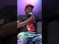 Behind the Glitz  Music Industry Secrets Revealed!