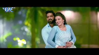 Pawan Singh  E0 A4 95 E0 A4 BE  E0 A4 B8 E0 A4 AC E0 A4 B8 E0 A5 87  E0 A4 B9 E0 A4 BF E0 A4 9F  E0