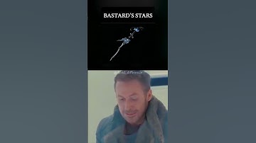 Thumbnail of Ranking Remembrance Weapons #eldenring
