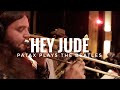 Patax  hey jude from album patax plays the beatles