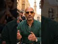بطل تدير في "فوضى".. وابدأ قود بـ "وضوح"! السر في الأنترانت (𝐈𝐧𝐭𝐫𝐚𝐍𝐞𝐭)